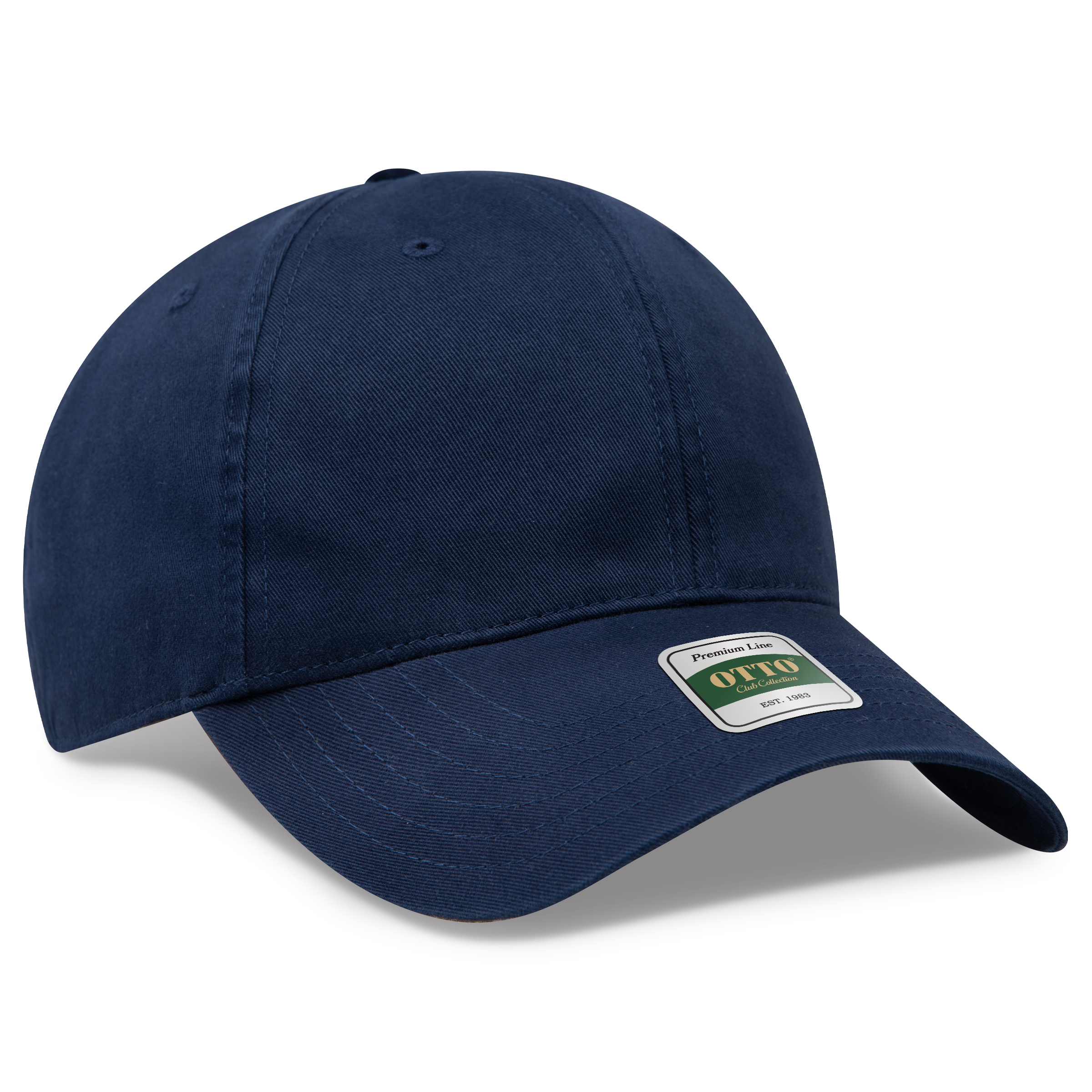 004 - Navy