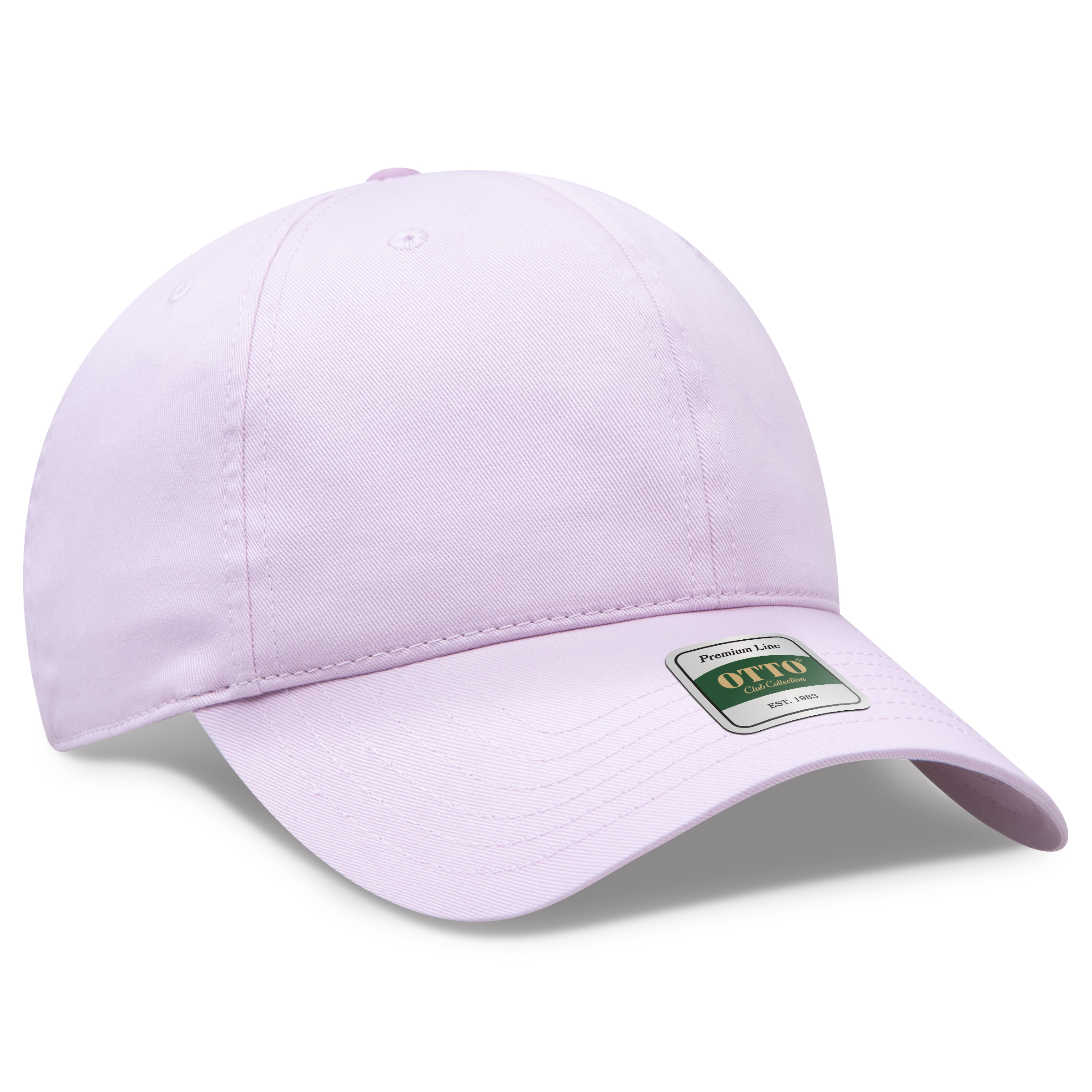 013 - Lavender