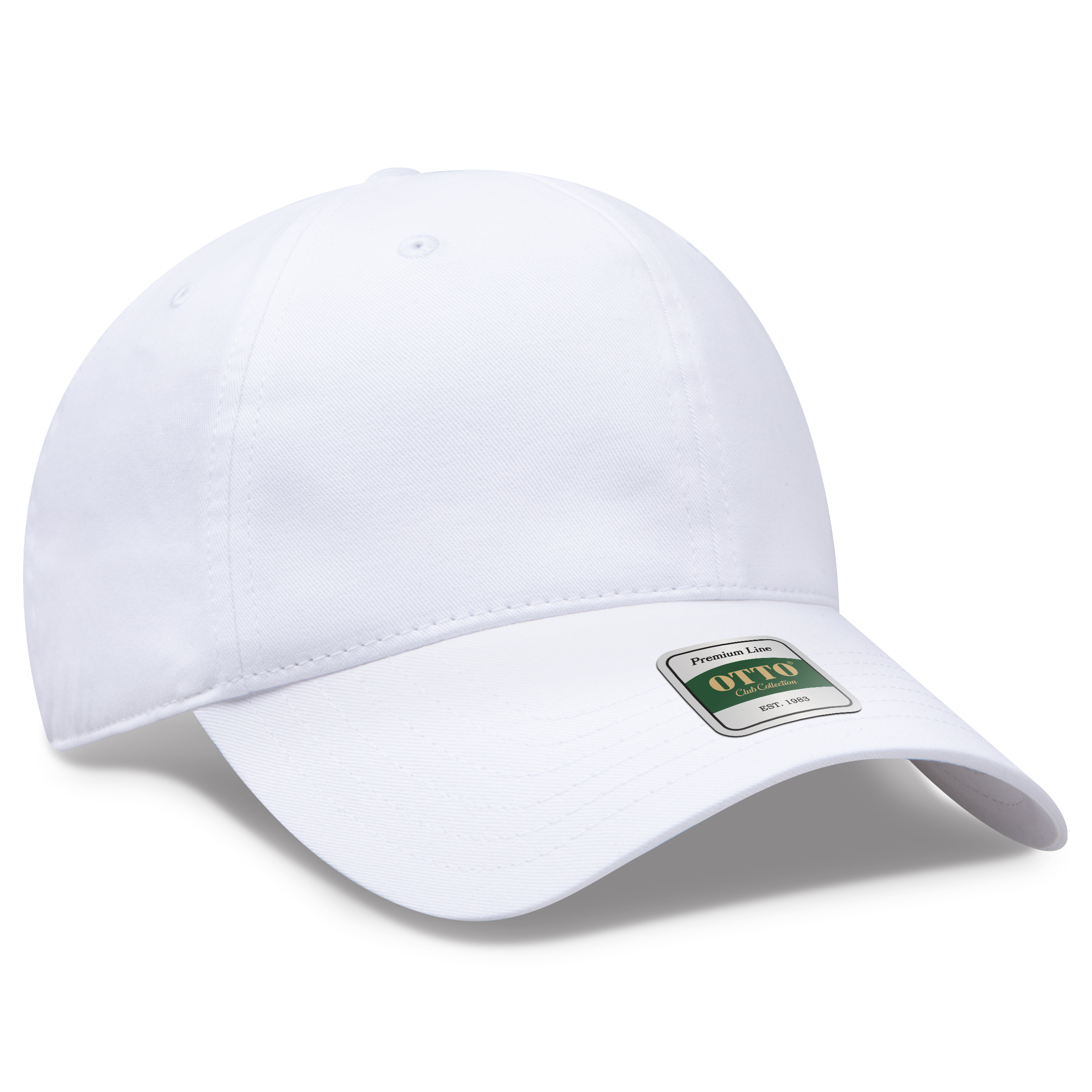 016 - White