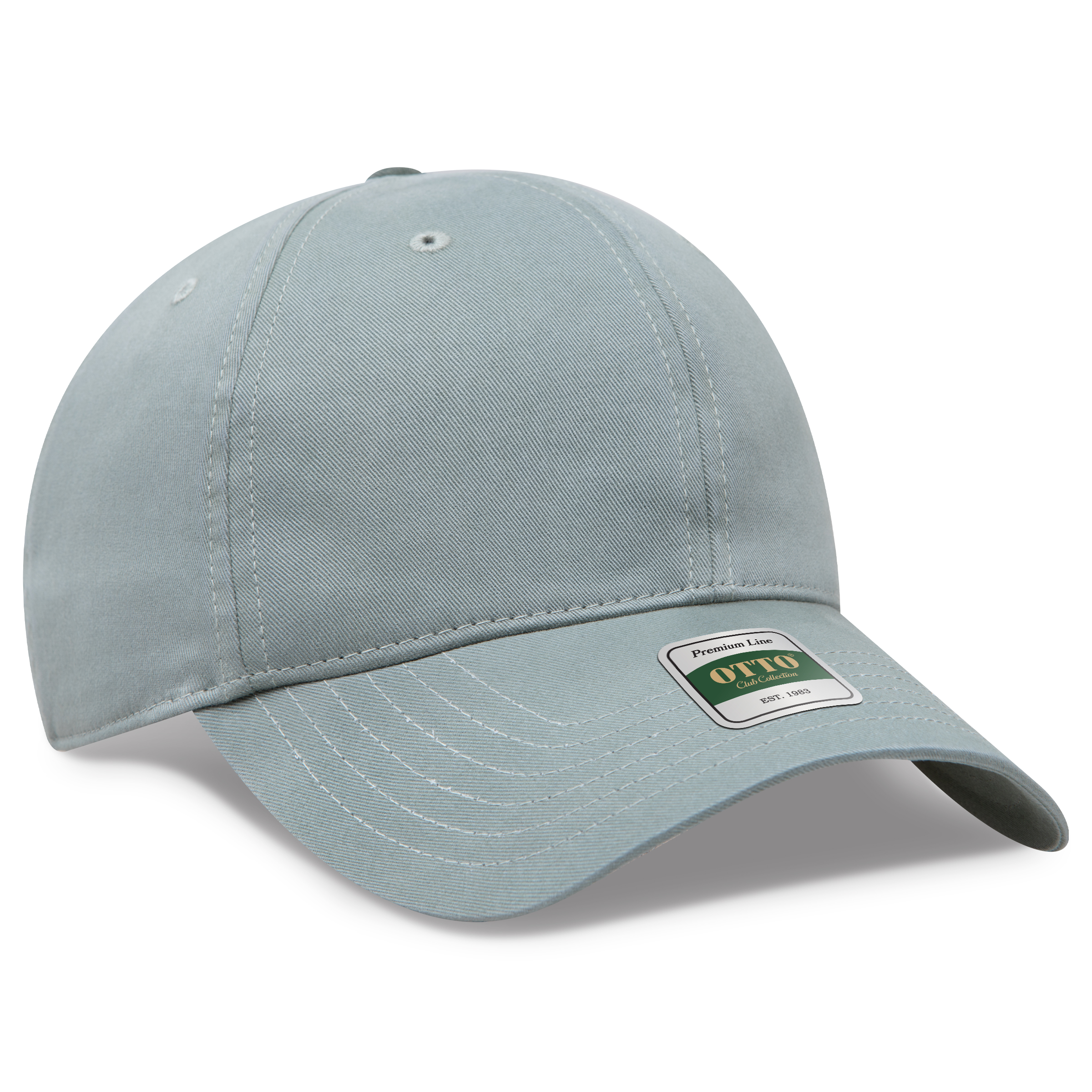 034 - Lt. Ol. Green