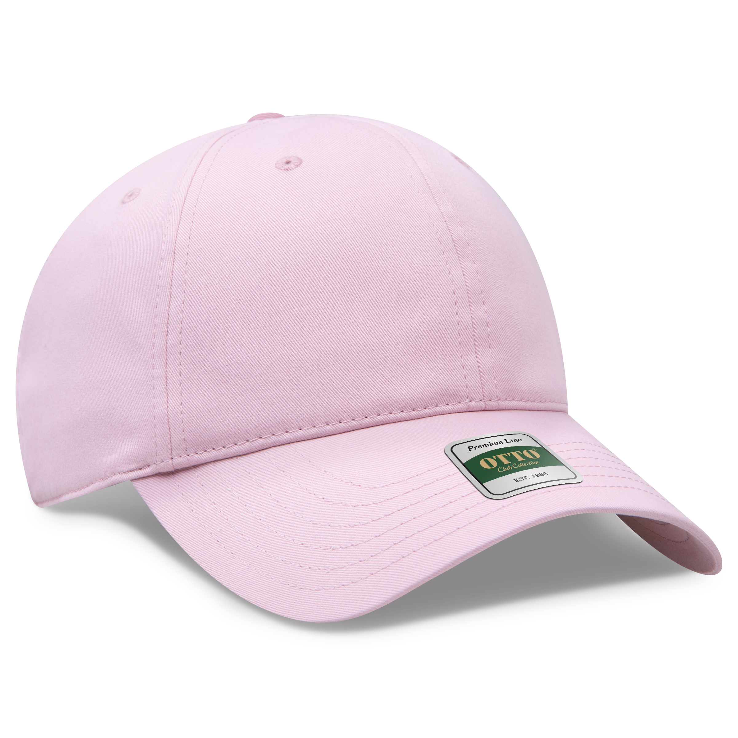122 - Dusty Rose