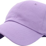 Dad Hats