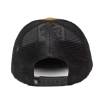 Foam Trucker Hats