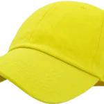 Dad Hats