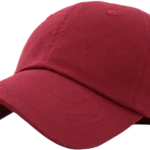 Dad Hats