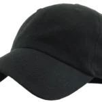 Dad Hats