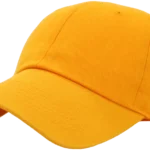 Dad Hats