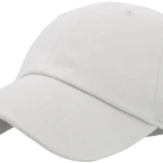 Dad Hats
