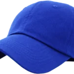 Dad Hats