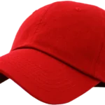 Dad Hats