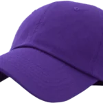 Dad Hats