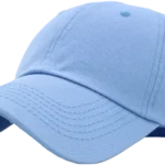 Dad Hats