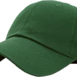 Dad Hats