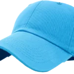 Dad Hats