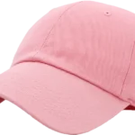 Dad Hats