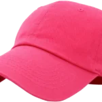 Dad Hats