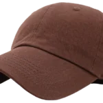 Dad Hats
