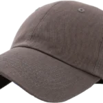 Dad Hats
