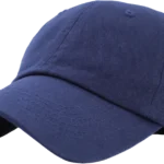 Dad Hats