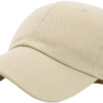 Dad Hats