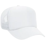 Foam Trucker Hats