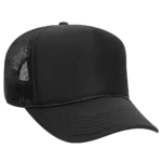 Foam Trucker Hats