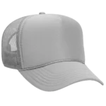 Foam Trucker Hats
