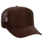 Foam Trucker Hats
