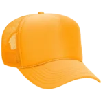 Foam Trucker Hats