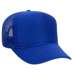 Foam Trucker Hats