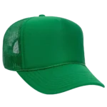 Foam Trucker Hats