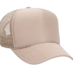 Foam Trucker Hats