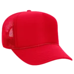 Foam Trucker Hats