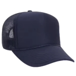 Foam Trucker Hats