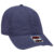 004 - Navy