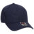 004 - Navy