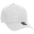 016 - White