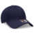 004 - Navy