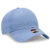 008 - Col. Blue