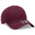 010 - Maroon