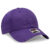 011 - Purple