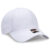 016 - White