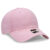 050 - Pink