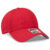 002 - Red