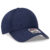 004 - Navy
