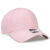 012 - Soft Pink