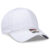 016 - White