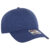 082 - Ind. Blue