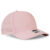 012 - Soft Pink