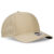 032 - Khaki